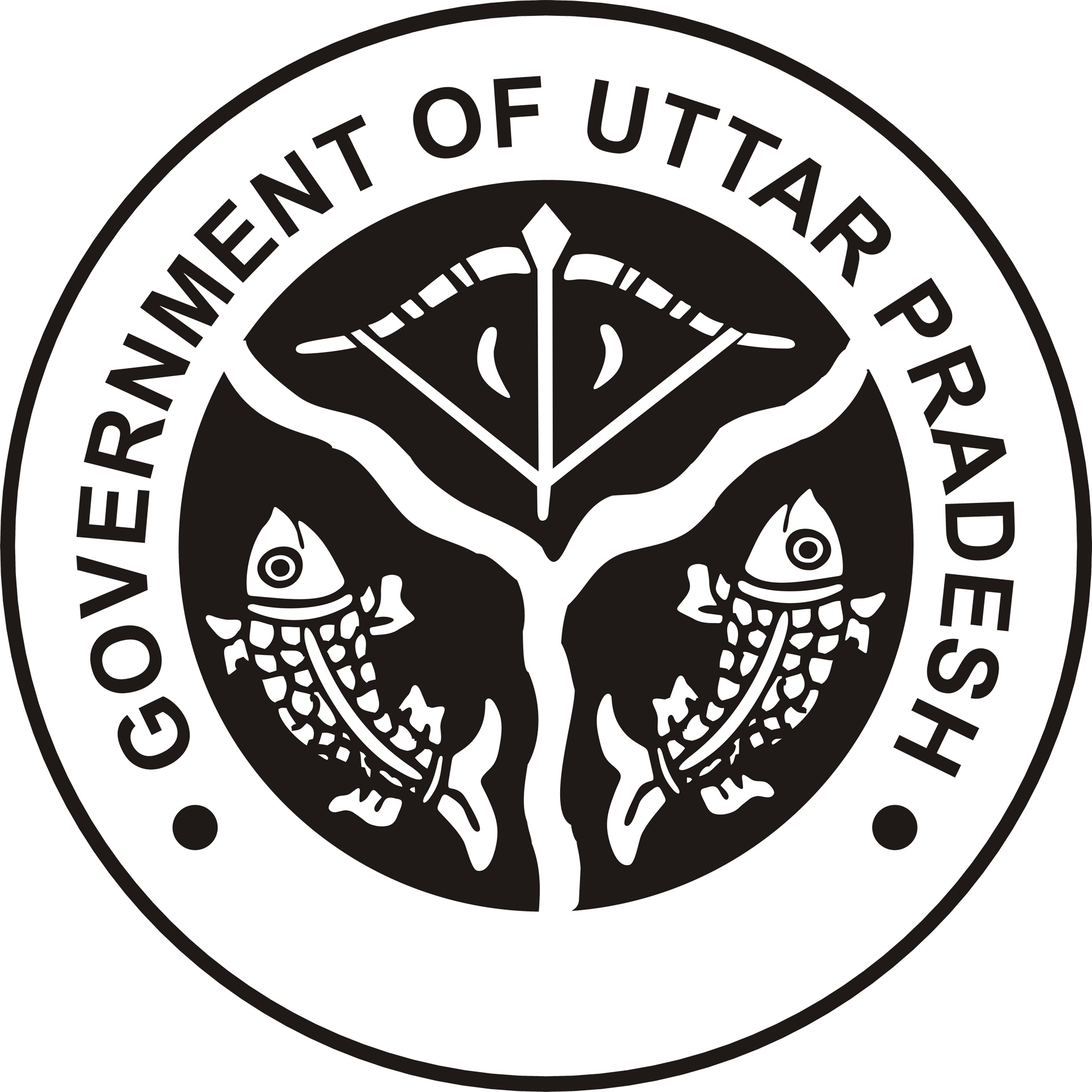 State Board Logo